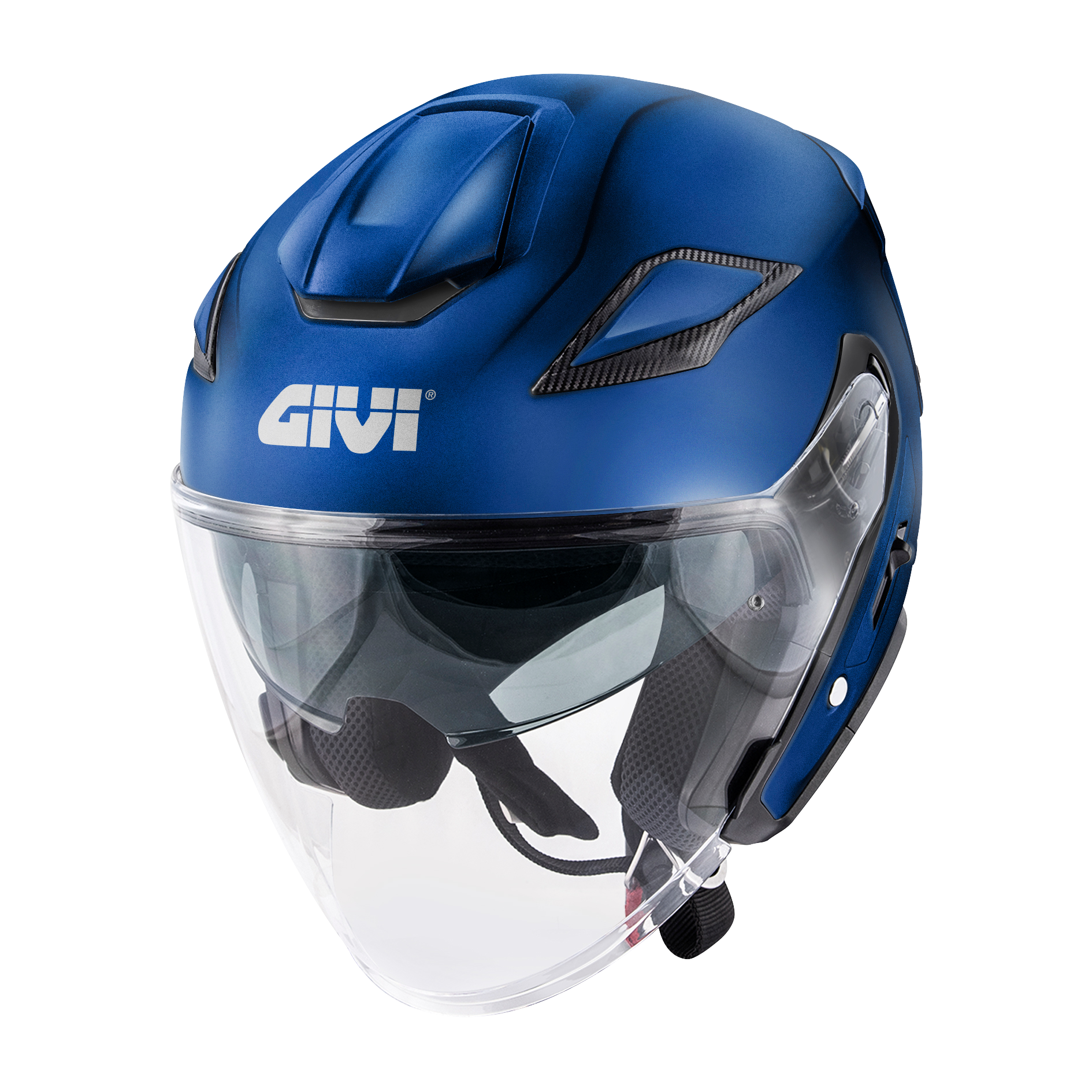 HX29BB509 - Casco Jet X29 BASIC HX29BB509
