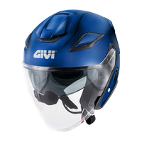 HX29BB509 - Casco Jet X29 BASIC HX29BB509