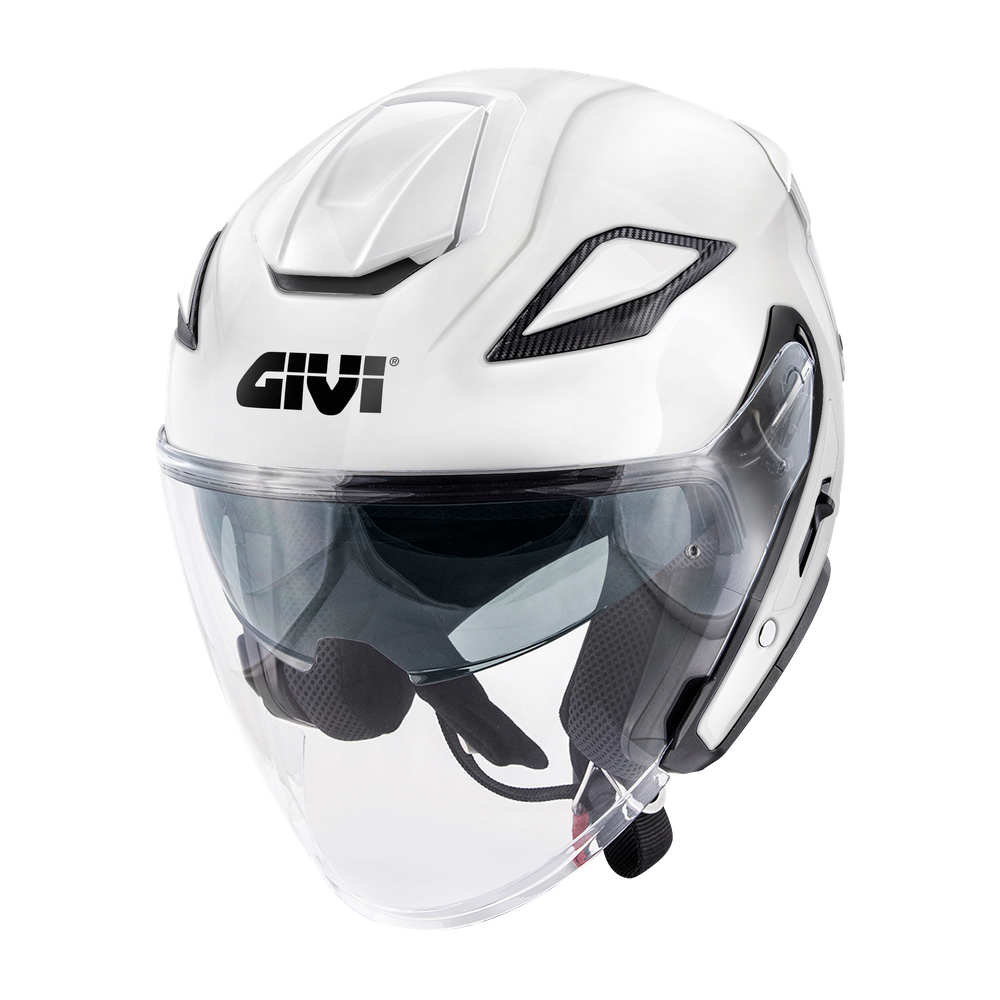 HX29BB910 - Casco Jet X29 BASIC HX29BB910
