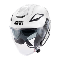 HX29BB910 - Casco Jet X29 BASIC HX29BB910