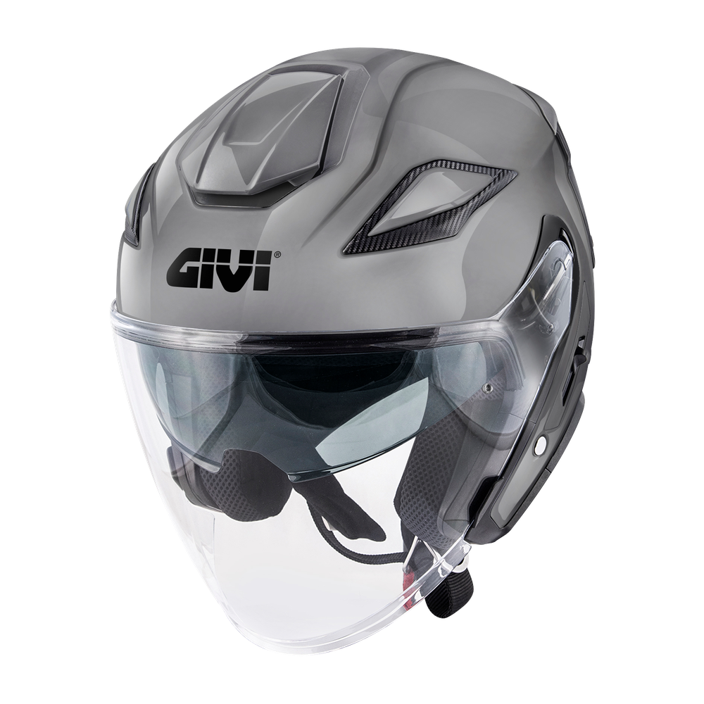 HX29BG767 - Casco Jet X29 BASIC HX29BG767