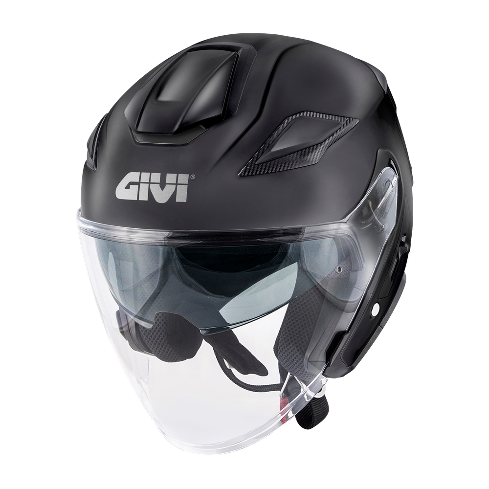 HX29BN900 - Casco Jet X29 BASIC HX29BN900