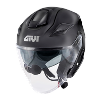 HX29BN900 - Casco Jet X29 BASIC HX29BN900