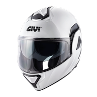 HX30BB910 - Casco Flip-Up X30 BACK HX30BB910