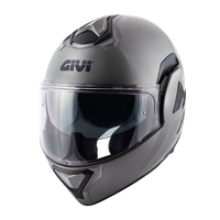 HX30BG768 - Casco Flip-Up X30 BACK HX30BG768