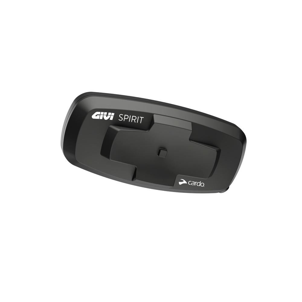 I319S - Accessori Interfono casco moto I319S