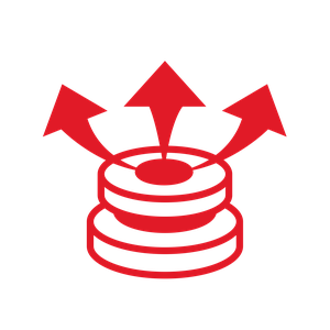 Icona GIVI Rossa: ico_air_valve_red.svg