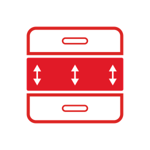 Icona GIVI Rossa: ico_feature_expandable_red.svg