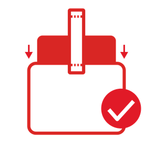 Icona GIVI Rossa: ico_feature_pc_holder_red.svg