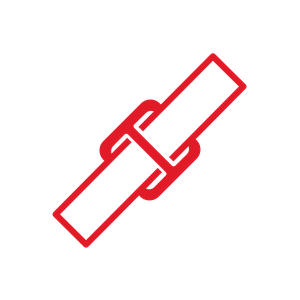 Icona GIVI Rossa: ico_feature_shoulder_strap_red.svg