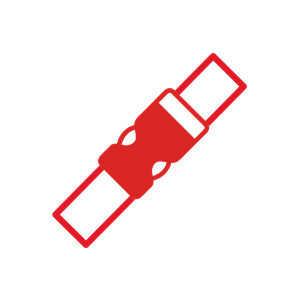 Icona GIVI Rossa: ico_fs_belts_clip_red.svg