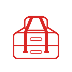 Icona GIVI Rossa: ico_fs_elastic_straps_red.svg