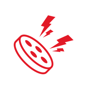 Icona GIVI Rossa: ico_fs_magnets_red.svg