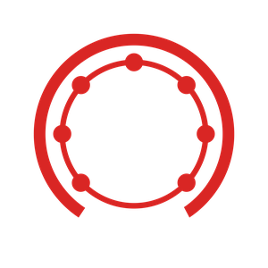 Icona GIVI Rossa: ico_fs_tanklock_red.svg