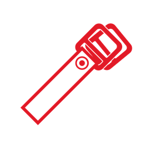 Icona GIVI Rossa: ico_h_buckle_dring_red.svg