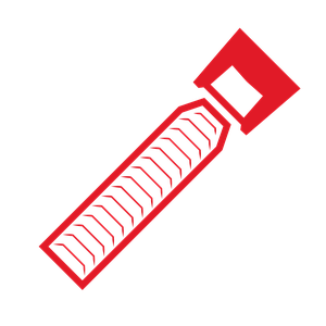 Icona GIVI Rossa: ico_h_buckle_micrometric_red.svg