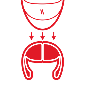 Icona GIVI Rossa: ico_h_removable_inner_lining_red.svg