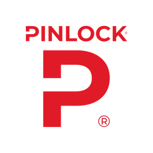 Icona GIVI Rossa: ico_h_visor_pinlock_red.svg