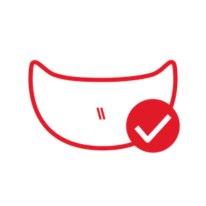 Icona GIVI Rossa: ico_h_visor_single_red.svg