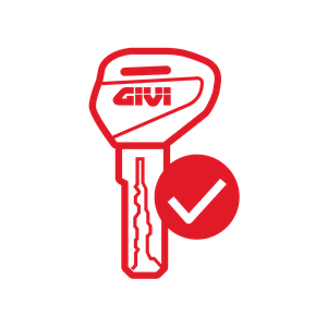 Icona GIVI Rossa: ico_lock-in_red.svg