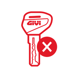 Icona GIVI Rossa: ico_lock-out_red.svg