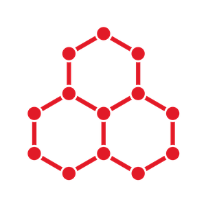 Icona GIVI Rossa: ico_material_main_red.svg