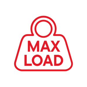 Icona GIVI Rossa: ico_max_load_red.svg