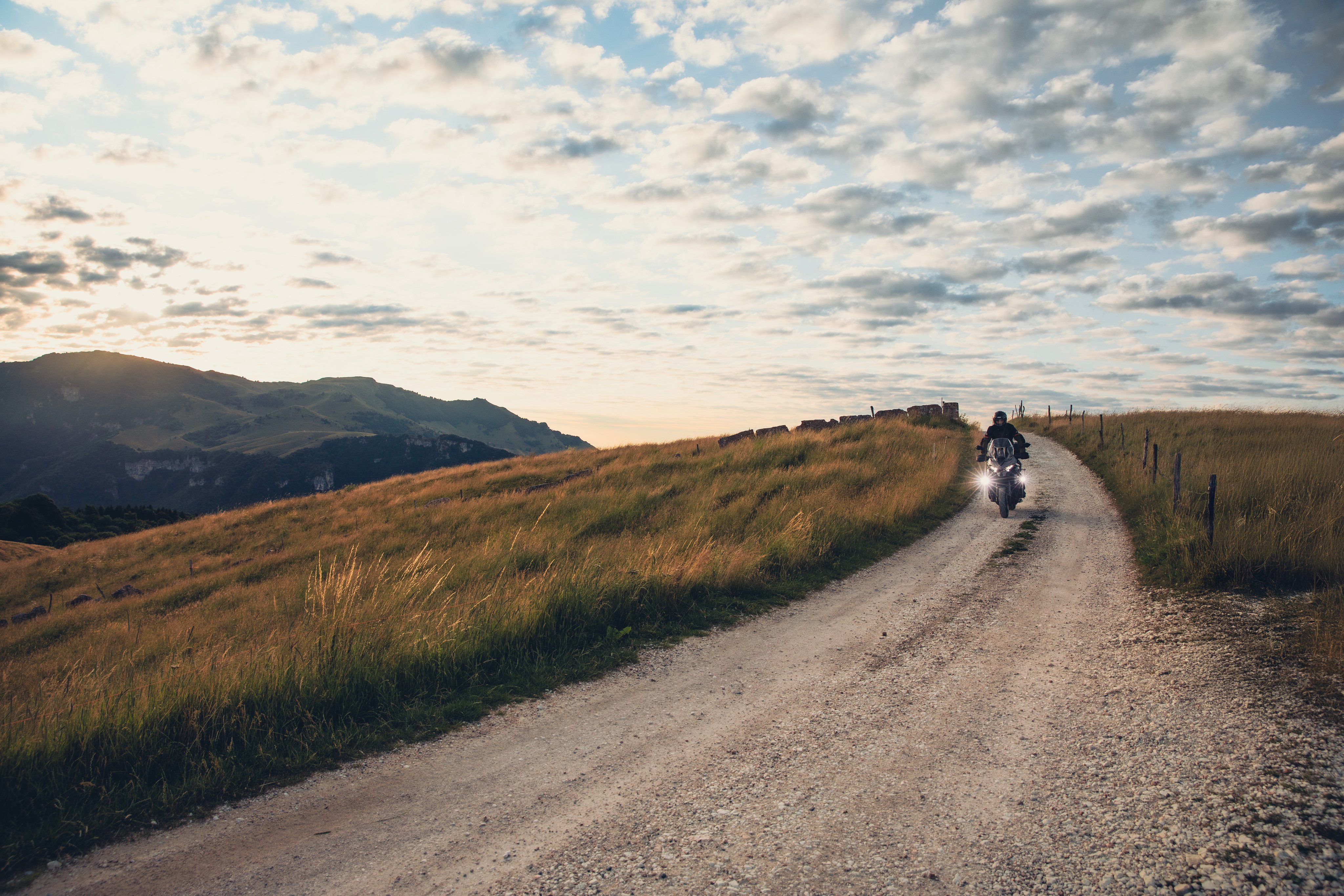 Kawasaki Versys 1100 (25) V49 Touring 055 equipped with S312
