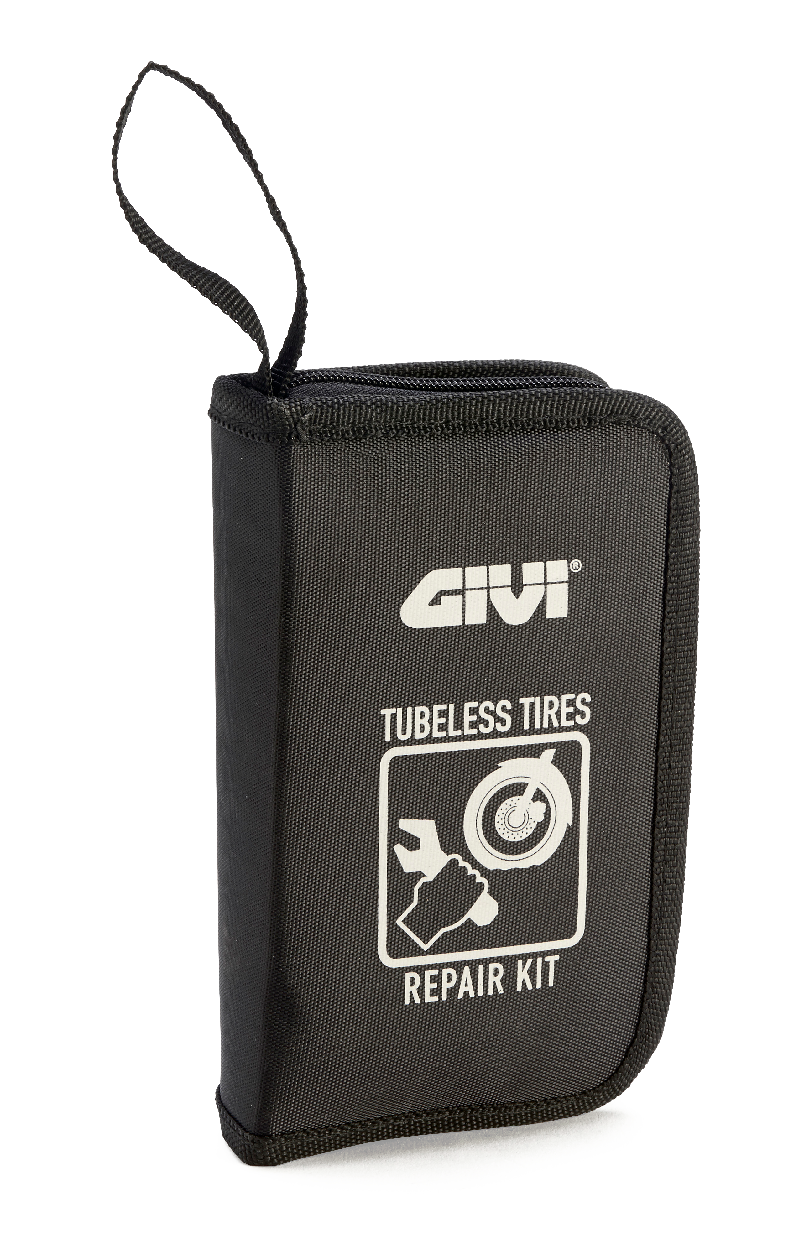 S450 Tubeless tyres repair kit