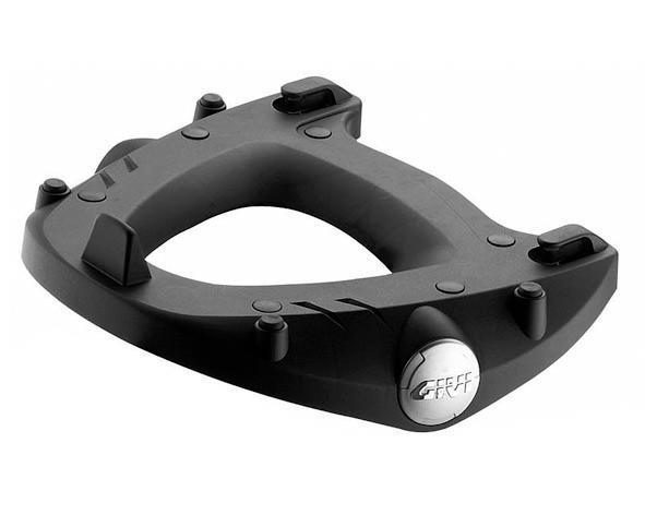 M5 - Accessori Piasta Monokey M5