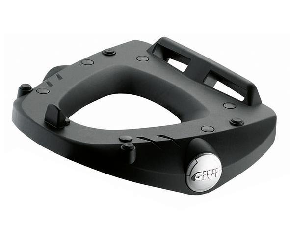 M5M - Accessori Piasta Monokey M5M