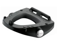 M5M - Accessori Piasta Monokey M5M
