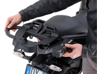 M6M - Accessori Pastra Monolock M6M