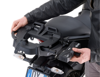 M6M - Accessori Pastra Monolock M6M