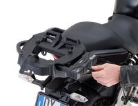 M6M - Accessori Pastra Monolock M6M