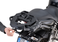 M6M - Accessori Pastra Monolock M6M