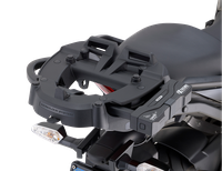 M6M - Accessori Pastra Monolock M6M