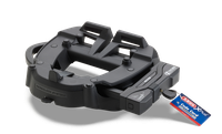 M6M - Accessori Pastra Monolock M6M