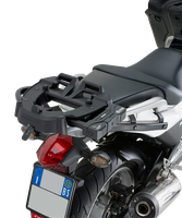 M6M - Accessori Piasta Monokey M6M
