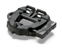 M6M - Accessori Piasta Monokey M6M