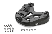 M7 - Accessori Piasta Monokey M7
