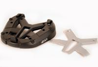 M7 - Accessori Piasta Monokey M7