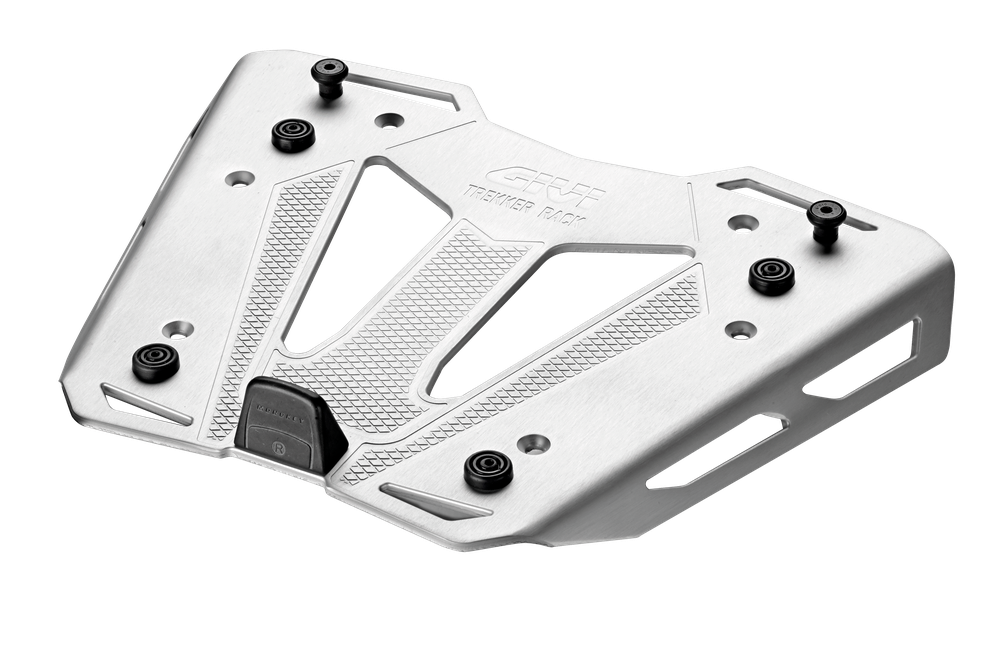 M8A - Accessori Piasta Monokey M8A
