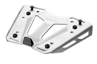 M8A - Accessori Piasta Monokey M8A