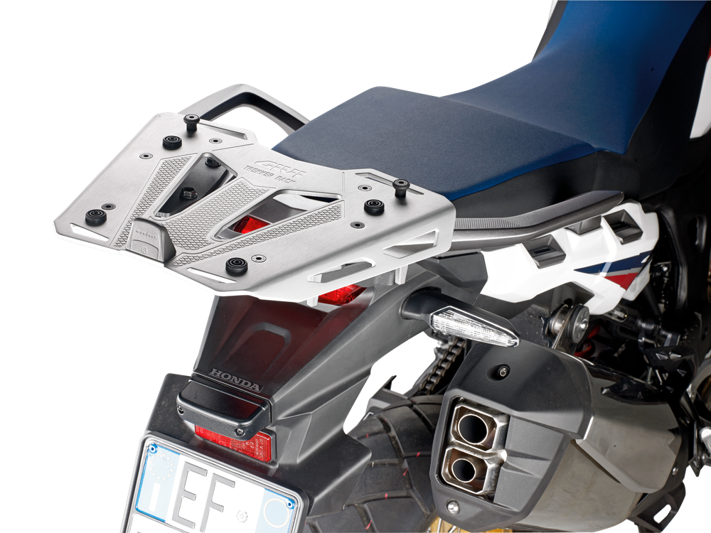 M8A - Accessori Piasta Monokey M8A