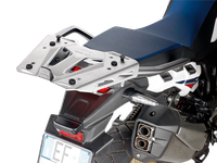 M8A - Accessori Piasta Monokey M8A