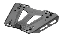 M8B - Accessori Piasta Monokey M8B