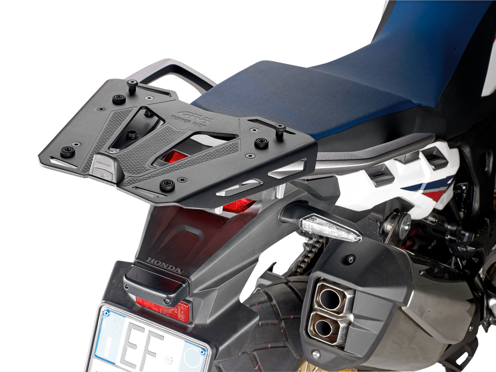 M8B - Accessori Piasta Monokey M8B