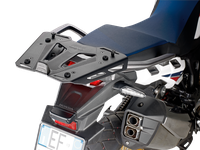 M8B - Accessori Piasta Monokey M8B