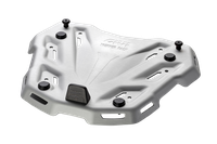 M9A - Accessori Piasta Monokey M9A